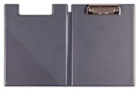 Klemmmappe A5 | VINYL-WF | Jeans | 1 Stk.