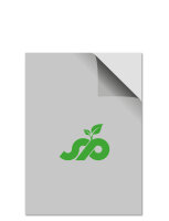 100 Stk. | Sichthülle A5 | farblos | Green-PE glatt...