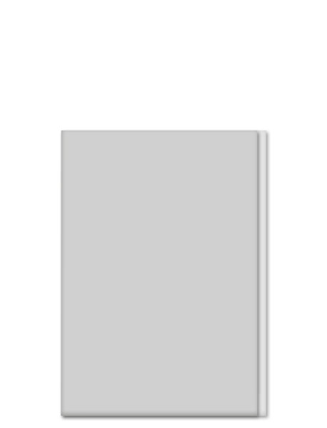 100 Stk. | Taschenhülle selbstklebend A6 quer | farblos | VINYL-WF glasklar 0,140 mm | senne products