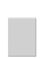 100 Stk. | Taschenhülle selbstklebend A6 hoch |...