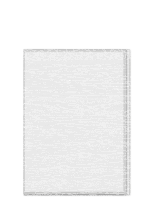 50 Stk. | Taschenhülle selbstklebend A5 quer |...