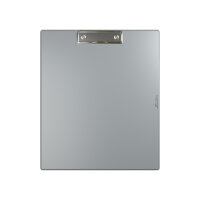 Klemmbrett magnetisch | DIN A4 Hoch