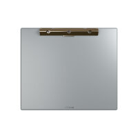 Klemmbrett magnetisch | DIN A4 Quer