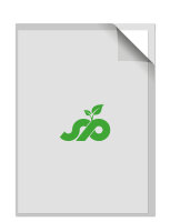 100 Stk. | Sichthülle A4 | farblos | Green-PE glatt 0,160 mm | REIF Hamburg