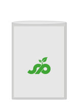 100 Stk. | Hülle A5 | farblos | Green-PE glatt 0,160 mm | REIF Hamburg