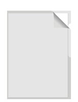 100 Stk. | Sichthülle A4 | farblos | PP glasklar 0,140 mm | Griffausstanzung | REIF Hamburg