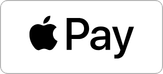 Apple Pay