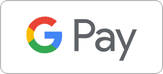 Google Pay