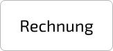Rechnung
